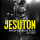 DVD Jesuton - Show Me Your Soul: Ao Vivo (Digipack)