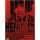 DVD Jimi Hendrix - Live Performances & Rare Interviews