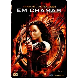 CD Importado Jogos Vorazes (The Hunger Games) - Trilha Sonora Soundtrack +  Poster