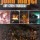 DVD John Mayer - Any Given Thursday