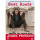 DVD Jools Holland - Jools Holland's Beat Route: Around The World With
