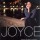 DVD Joyce - Ao Vivo