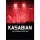 DVD Kasabian - Live At Reading Festival 2012