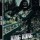 DVD King Kong (1976) (Inclui CD Com A Trilha Sonora)