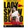 DVD Lady Snowblood: Vingança Na Neve (Edição Definitiva - DUPLO)