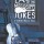 DVD Last Of The Mississippi Jukes - A Robert Mugge Film