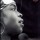 DVD Lauryn Hill - Unplugged MTV 2.0