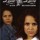 DVD Leyde & Laura - Ao Vivo: Meu Canto Caipira