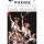 DVD Linda Ronstadt - Canciones De Mi Padre: A Romantic Evening in Old Mexico