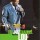 DVD Lou Rawls - The Jazz Channel Presents (IMPORTADO)