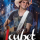 DVD Loubet - Ao Vivo Em Campo Grande