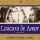 DVD Loucura de Amor