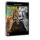 DVD Mad Max: Estrada da Fúria + Mad Max: Estrada da Fúria - Black & Chrome Edition (DUPLO)