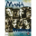 DVD Maná - Unplugged MTV
