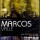 DVD Marcos Valle - Som Brasil: Homenagem A