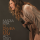 DVD Maria Rita - O Samba Em Mim: Ao Vivo Na Lapa