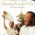 DVD Martinho da Vila - Filosofia de Vida: O Pequeno Burguês