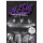 DVD McFly - Radio:Active - Live At Wembley