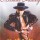 DVD Michael Flatley - Gold