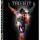 DVD Michael Jackson - This Is It (Edição Especial - DUPLO)
