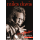 DVD Miles Davis - Live At Montreux Highlights: 1973-1991