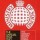 DVD Ministry Of Sound - The Annual 2003
