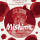 DVD Mishima - Uma Vida Em Quatro Tempos