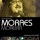 DVD Moraes Moreira - Som Brasil: Homenagem A