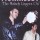 DVD Morrissey - The Malady Lingers On