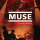 DVD Muse - Live In London