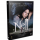 DVD Nell