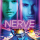 DVD Nerve - Um Jogo Sem Regras