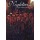 DVD Nightwish - From Wishes To Eternity: Live