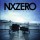 DVD Nx Zero - Sete Chaves