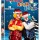 DVD O Natal do Atchim & Espirro