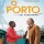 DVD O Porto