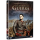 DVD O Senhor da Guerra