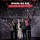 DVD One Direction - Where We Are - Live From San Siro Stadium