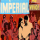 DVD Orquestra Imperial - Ao Vivo