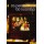 DVD Os Paralamas do Sucesso - Acústico MTV (EMI PAC)