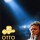 DVD Otto - MTV Apresenta