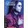 DVD Ozzy Osbourne - Don't Blame Me: The Tales Of Ozzy Osbourne