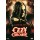 DVD Ozzy Osbourne - God Bless