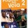 DVD Pagode Na Veia 2 - Ao Vivo