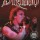 DVD Paul Dianno - Live From The Camden Palace