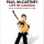 DVD Paul McCartney - Live In Canada