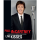 DVD Paul McCartney - Live Kisses (Digipack)