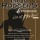 DVD Paul Rodgers & Friends - Live At Montreux 1994