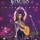 DVD Paula Fernandes - Um Ser Amor - Multishow Ao Vivo