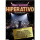DVD Paulo Gustavo - Multishow Ao Vivo: Hiperativo
